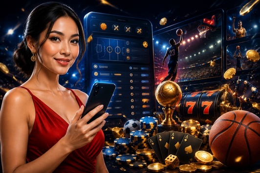 qq724