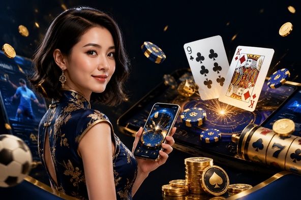 qq724
