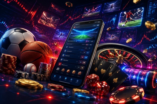 qq724