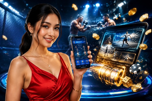 qq724