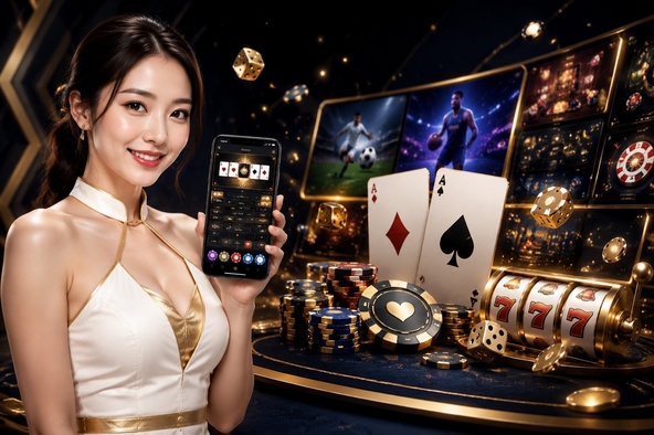 qq724