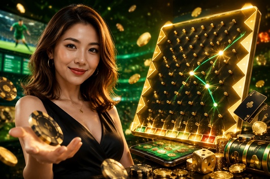 qq724