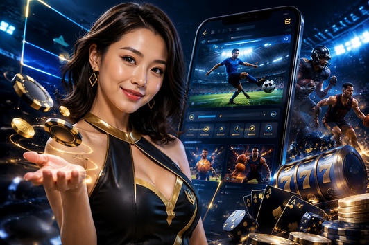qq724