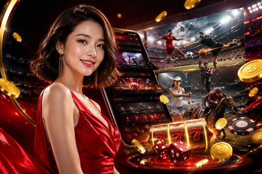 qq724