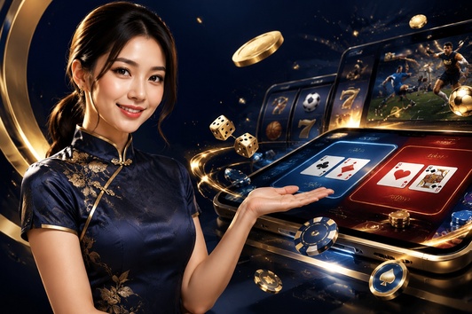 qq724