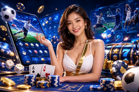 qq724