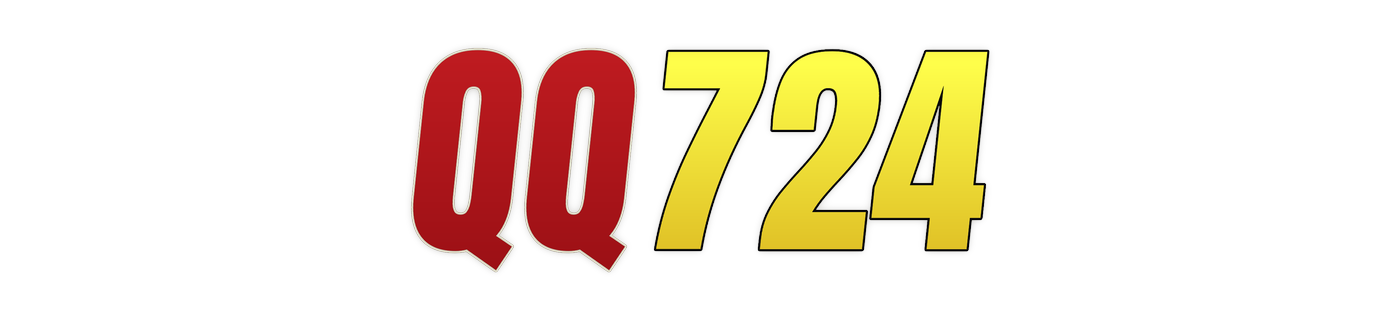 qq724