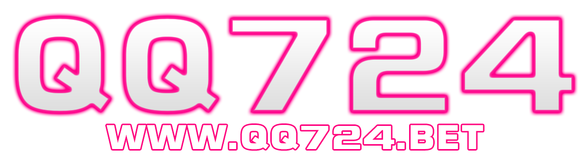 qq724